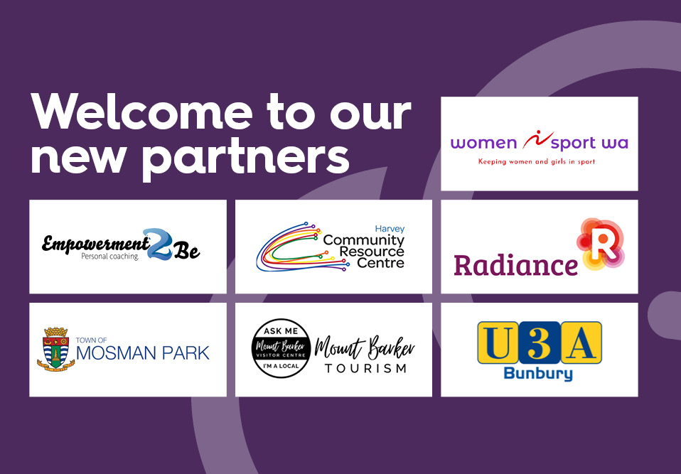 新合作伙伴2023年1月9日